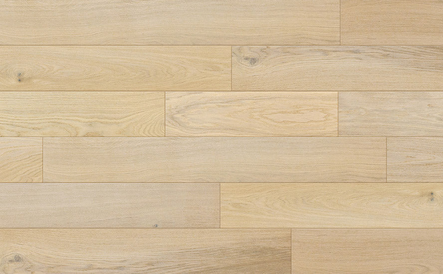 Hardwood Parchment AME-TTO19002 TEXAS TIMBER