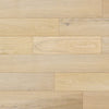 Hardwood Parchment AME-TTO19002 TEXAS TIMBER