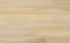 Hardwood Parchment AME-TTO19002 TEXAS TIMBER