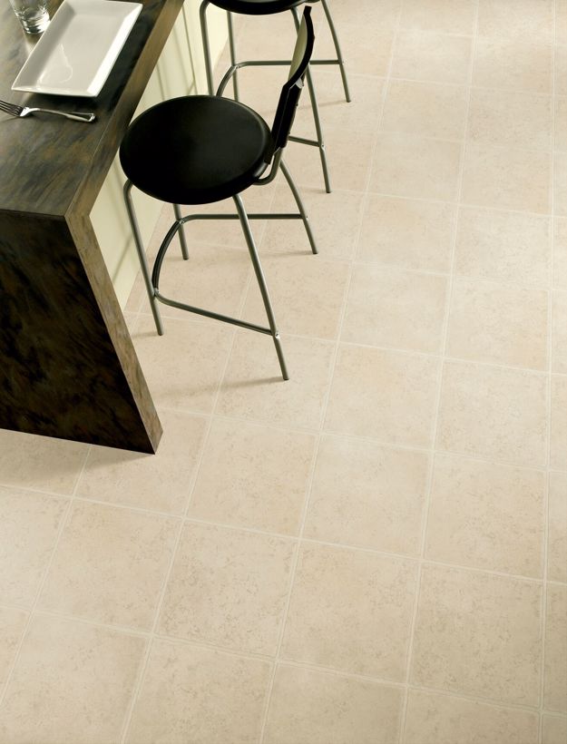 Vinyl Parchment  12 G2873 Modern Comfort Silver