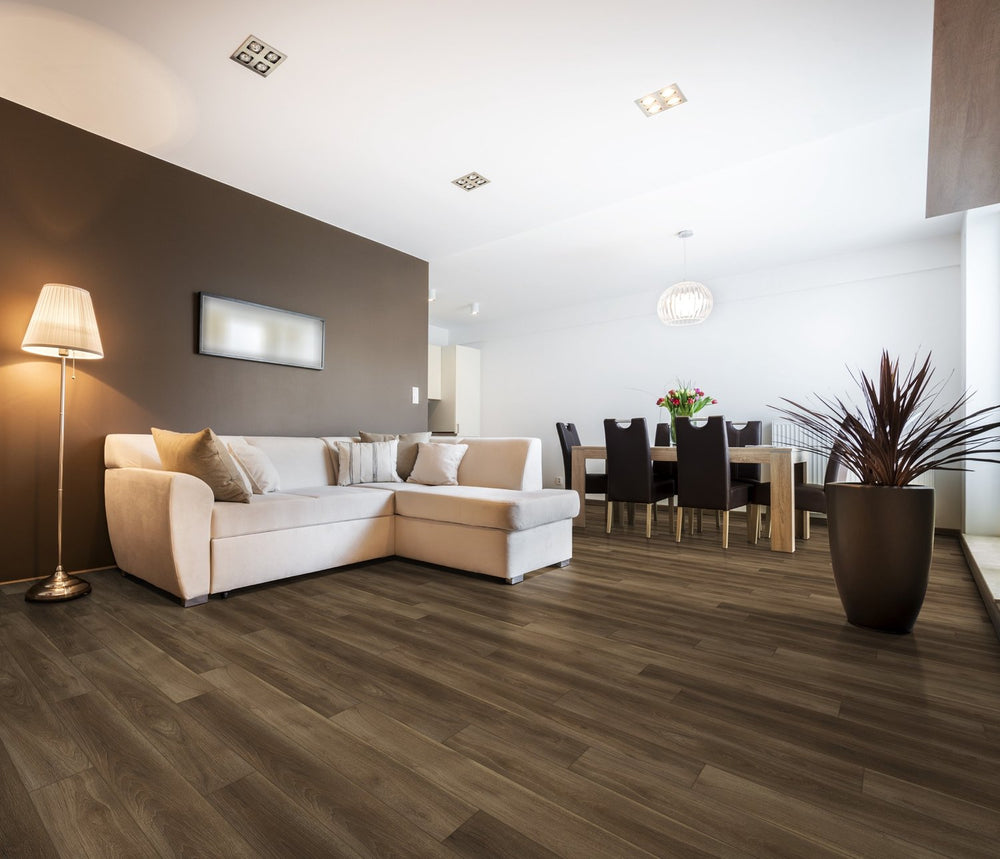 Vinyl Park Place - CW12002PAD City Wide With Pad