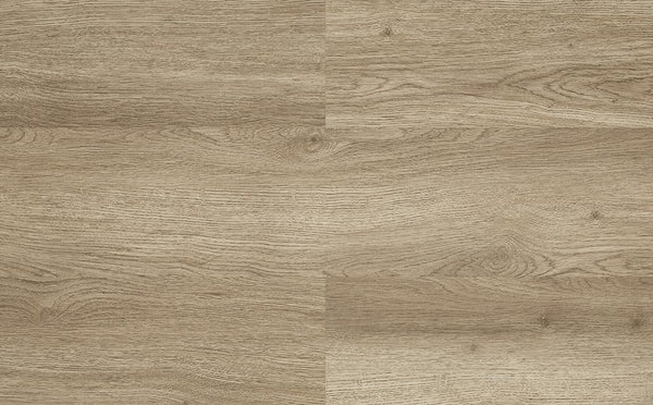 Vinyl Parkview 5773DB25  COMMERCIAL STUDIO 2