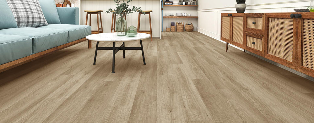 Vinyl Parkview 5773DB25  COMMERCIAL STUDIO 2