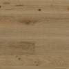 Pashmina DMSO-L03 SILVER OAK Hardwood