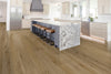 Pashmina DMSO-L03 SILVER OAK Hardwood