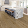 Pashmina DMSO-L03 SILVER OAK Hardwood