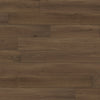 Hardwood Patina DMGP-750 Genese Pure Line