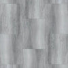 Luxury Vinyl Tile Silver Stria Patina Collection