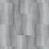 Luxury Vinyl Tile Silver Stria Patina Collection