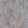 Luxury Vinyl Tile Antique Brass Patina Collection
