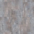 Luxury Vinyl Tile Antique Brass Patina Collection