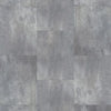 Luxury Vinyl Tile Antique Pewter Patina Collection