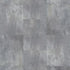 Luxury Vinyl Tile Antique Pewter Patina Collection