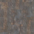 Luxury Vinyl Tile Antique Bronze Patina Collection