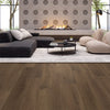 Hardwood Patina DMGP-750 Genese Pure Line