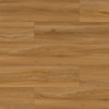 Laminate Paxon MCAS-3209 AQUA SHIELD A4 COLLECTION