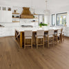 Hardwood Paxos PIWO15PA10 Paradise Island Collection