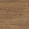 Hardwood Paxos PIWO15PA10 Paradise Island Collection