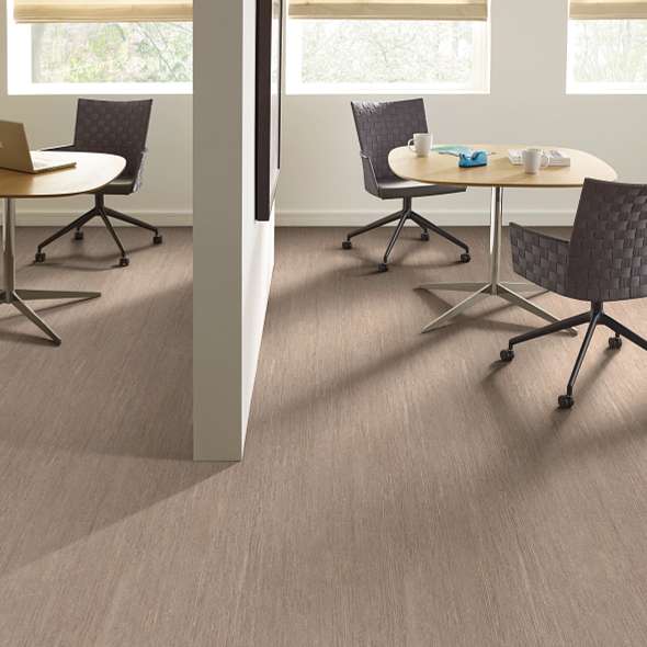 Special First Quality Vinyl Peachtree Street 00216 Uptown 8mil V0555