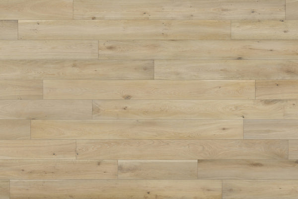 Hardwood Pearl DMSORSV-109 Silver Oak Reserve