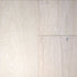 Hardwood  Pearl White Ma Maison IIII Regular