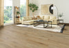 Hardwood Pebble  EHPC65L54S NECESSITY - Oak