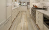 Hardwood Perla Gris Artisan Home