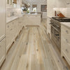 Hardwood Perla Gris Artisan Home