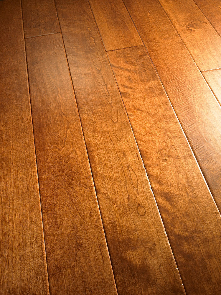 Hardwood Pescina RRPE225V RUSCELLO Bella Cera