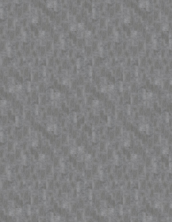 Vinyl Pewter D-SC-PE Prime Specimens Collection