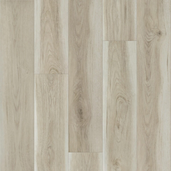 Vinyl Picturesque DVRVP672-C Modern Muse Collection