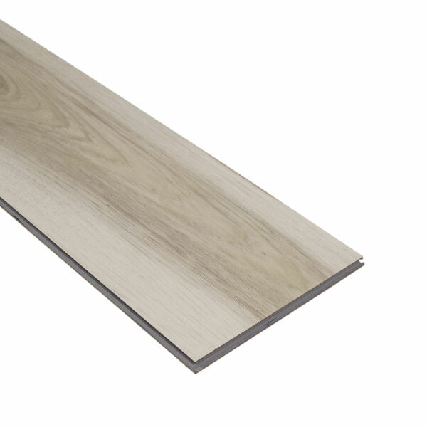 Vinyl Picturesque DVRVP672-C Modern Muse Collection