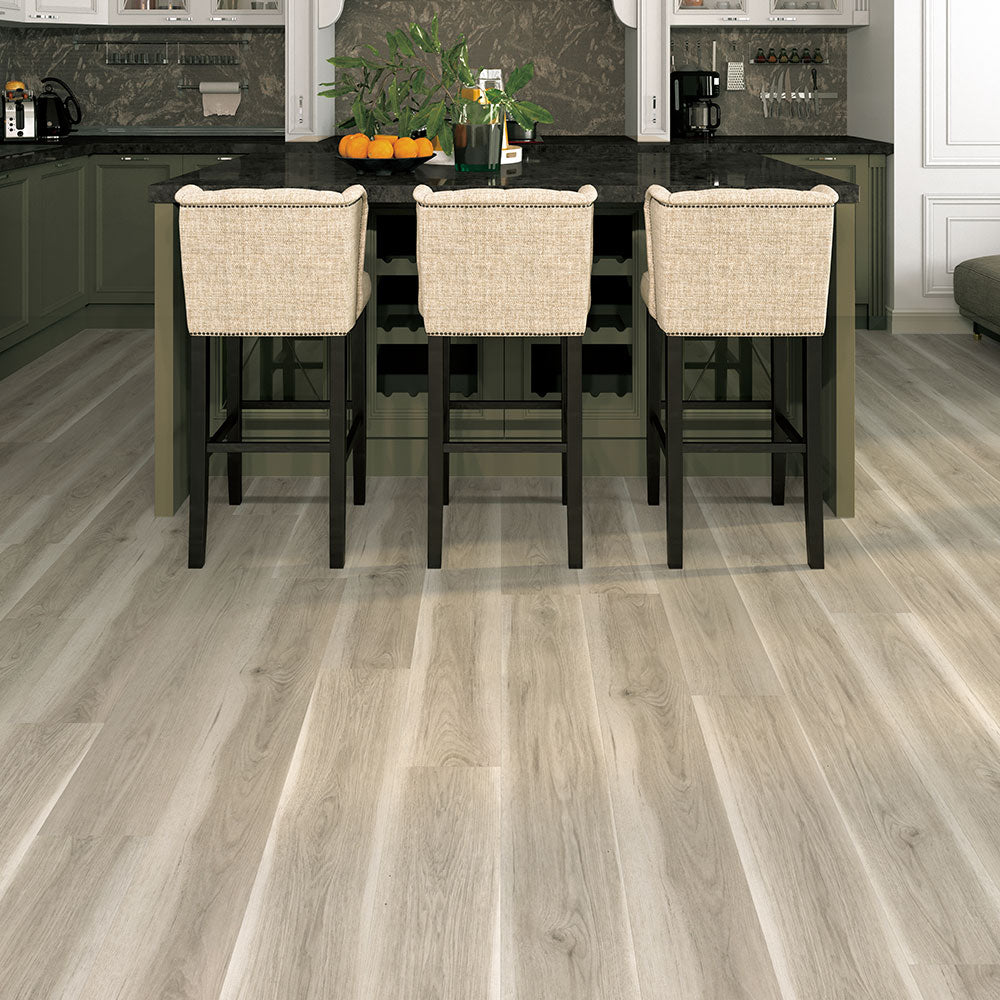 Vinyl Picturesque DVRVP672-C Modern Muse Collection
