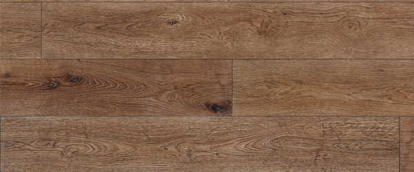 Vinyl Pinion Oak FH751910 Timeless Oak