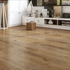 Vinyl Pinion Oak FH751910 Timeless Oak