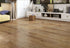 Vinyl Pinion Oak FH751910 Timeless Oak