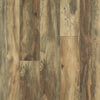 Special First Quality Laminate Mohawk SplashArmor Selections 8 Pebblerock Pine 7-1/2" x 47-1/4" Laminate Flooring (22.09 sq.ft/ctn)