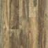 Special First Quality Laminate Mohawk SplashArmor Selections 8 Pebblerock Pine 7-1/2" x 47-1/4" Laminate Flooring (22.09 sq.ft/ctn)
