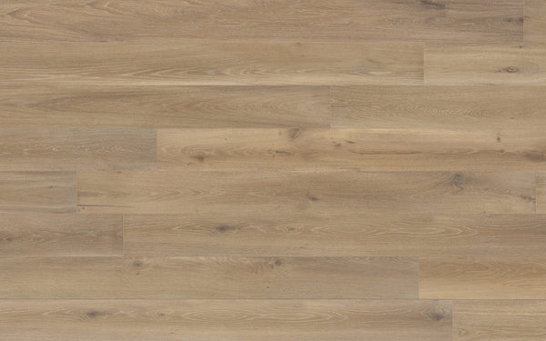 Hardwood Polaris DMGC-803  Genese COMFORT LINE