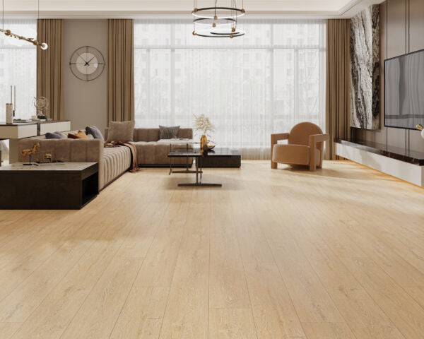 Laminate Prague KINGSTON