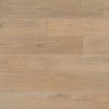 Laminate Praiano BVS-19405 Bella Vista