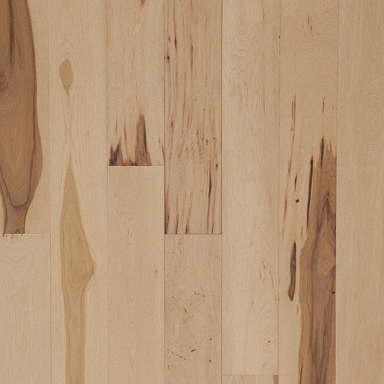 Hardwood PRECIPICE TRAIL LM22H-354W HICKORY ACADIA