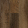 Vinyl Provincial Oak 9003  RETRO PLANK
