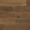 Hardwood Pulpis Brown Artisan Home
