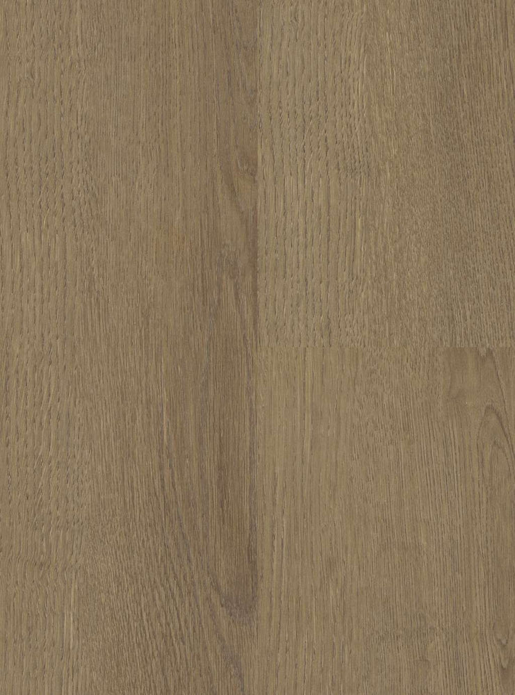 Special First Quality Laminate Pure 05048 Simplicity Plus - 0442U