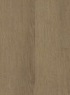Special First Quality Laminate Pure 05048 Simplicity Plus - 0442U
