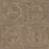 Hardwood Pyrenees E-VC-OCHE-PNP-AB VILLA COLLECTION - PARQUET (AB)