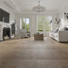 Hardwood Pyrenees E-VC-OCHE-PNP-AB VILLA COLLECTION - PARQUET (AB)