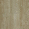 Vinyl Dry Back LVT QUIET MOMENT ST192911 Nod to Nature USA