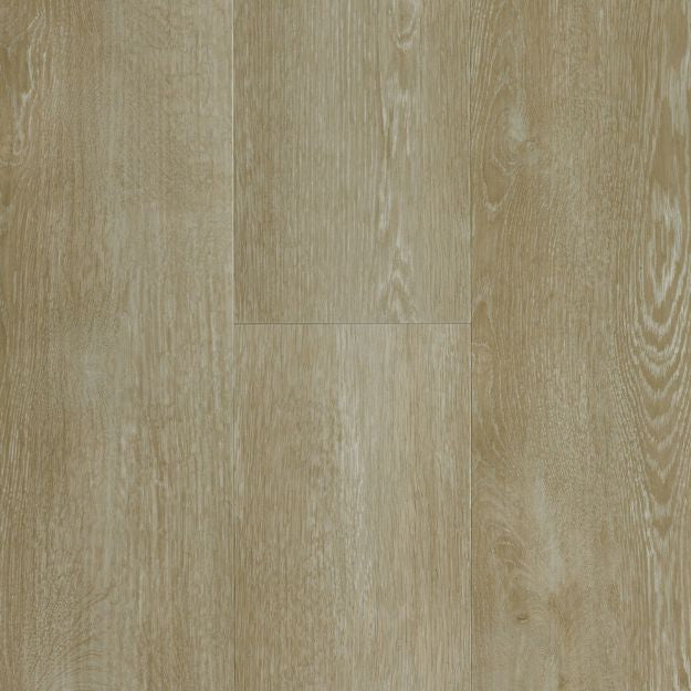 Vinyl Dry Back LVT QUIET MOMENT L7192977 Nod to Nature USA